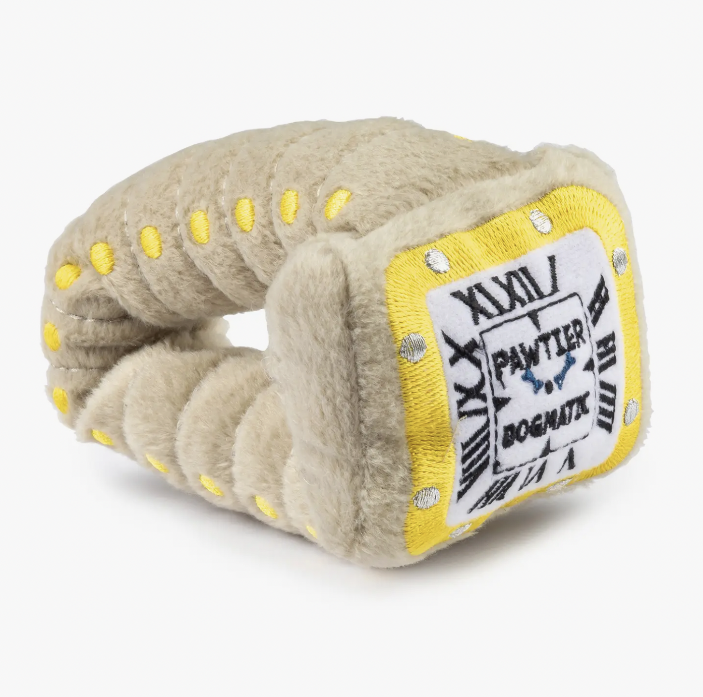 Schermafbeelding 2023-06-24 om 15.39.16.png
