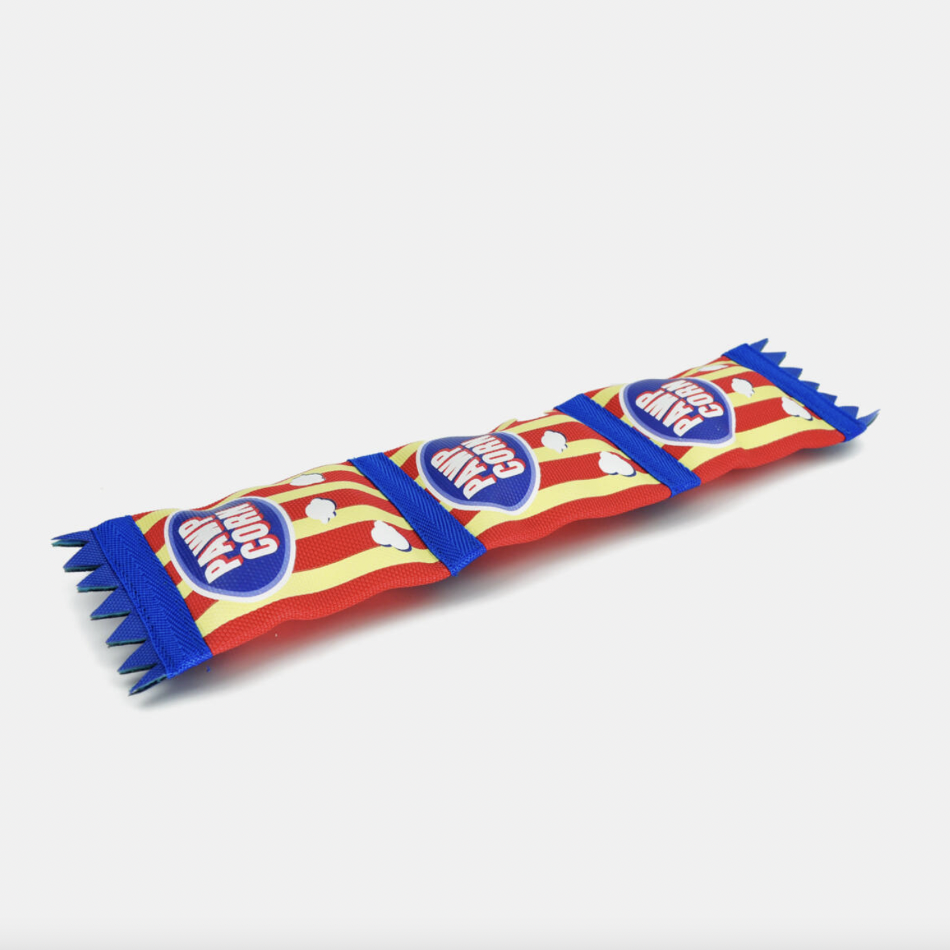 Schermafbeelding 2023-08-25 om 14.54.43.png