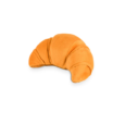 croissant.png