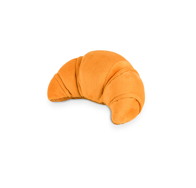 croissant.png