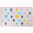 placemat chewy v wit.png