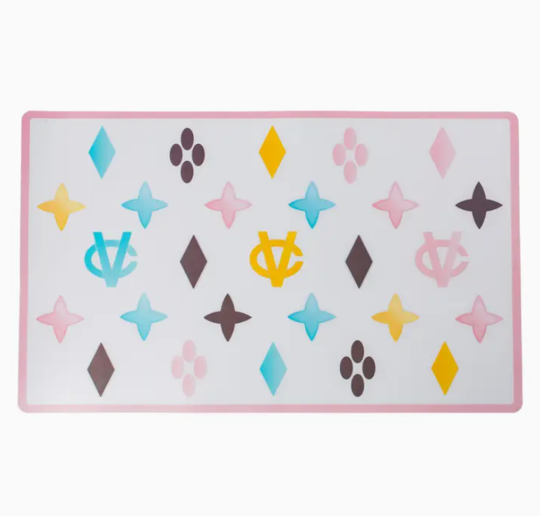 placemat chewy v wit.png