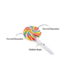 lolly 2.png