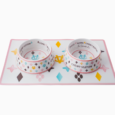 placemat wit chewy vuitton 2.png