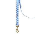 laisse evil eye 2.jpg