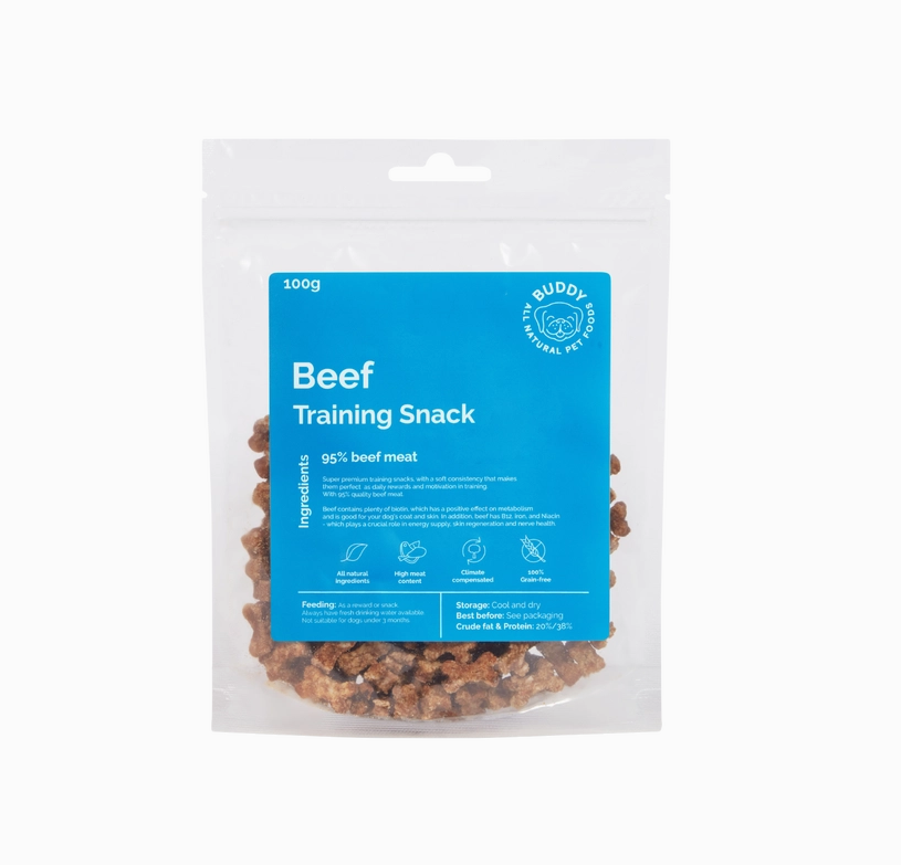 beef training snack.png