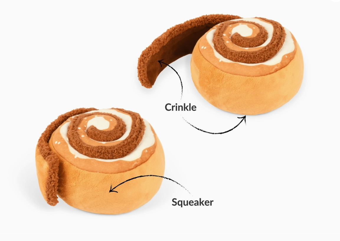 cinamon roll2.png