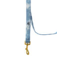 laisse jeans 2.jpg